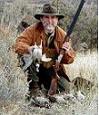 Oldman